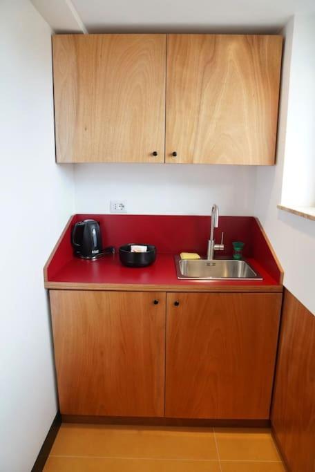 Bonelli Penthouse Roma