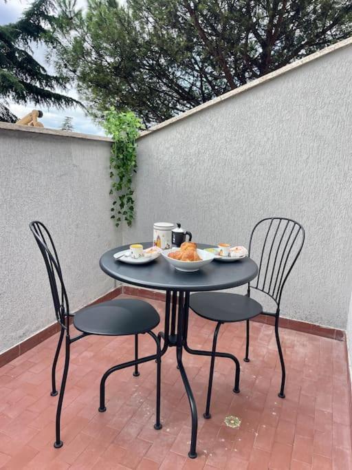 Apartamento Bonelli Penthouse