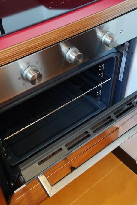 Apartamento Bonelli Penthouse