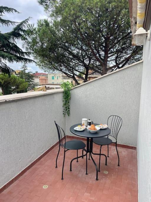 Apartamento Bonelli Penthouse