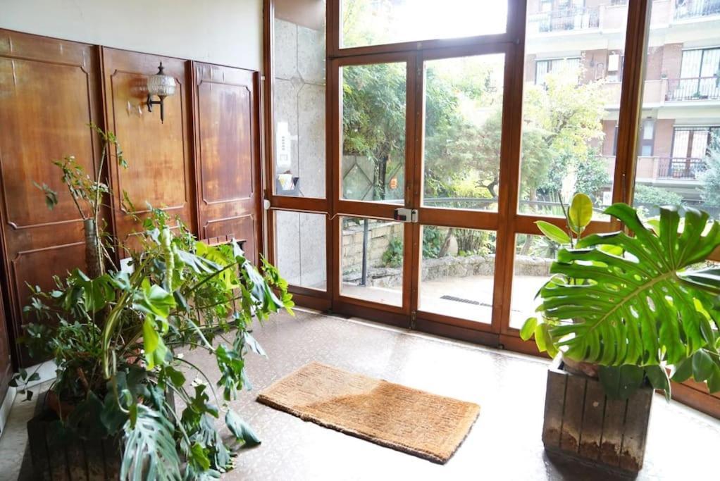 Apartamento Bonelli Penthouse *