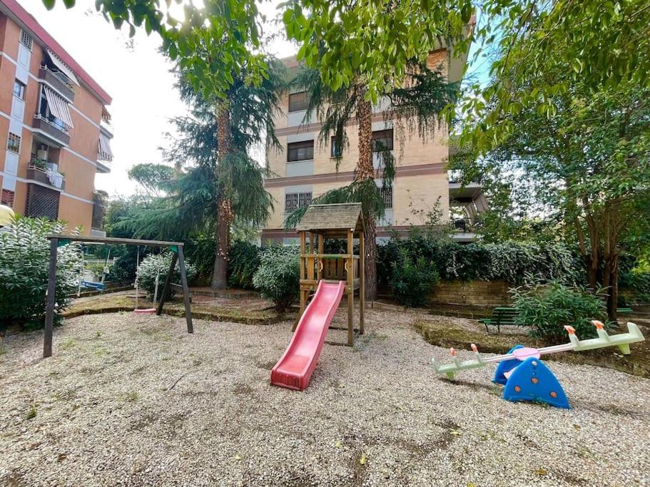 Bonelli Penthouse Apartamento